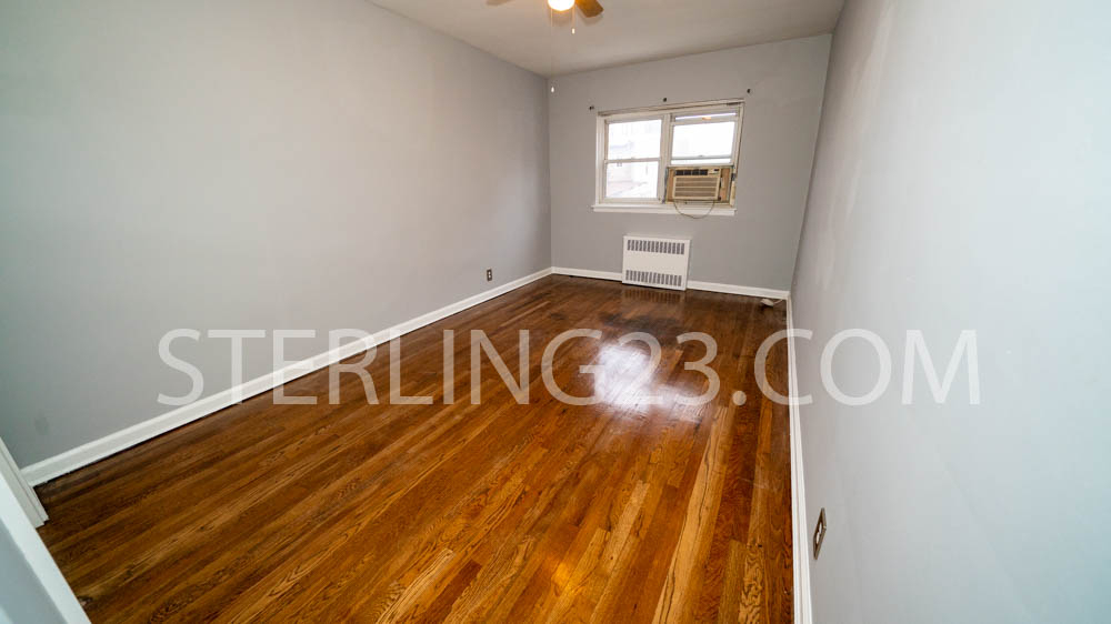 26-67 30th Street, Astoria, Ny, 11102 - Photo 7