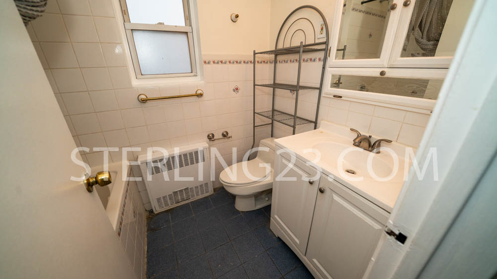 26-67 30th Street, Astoria, Ny, 11102 - Photo 8