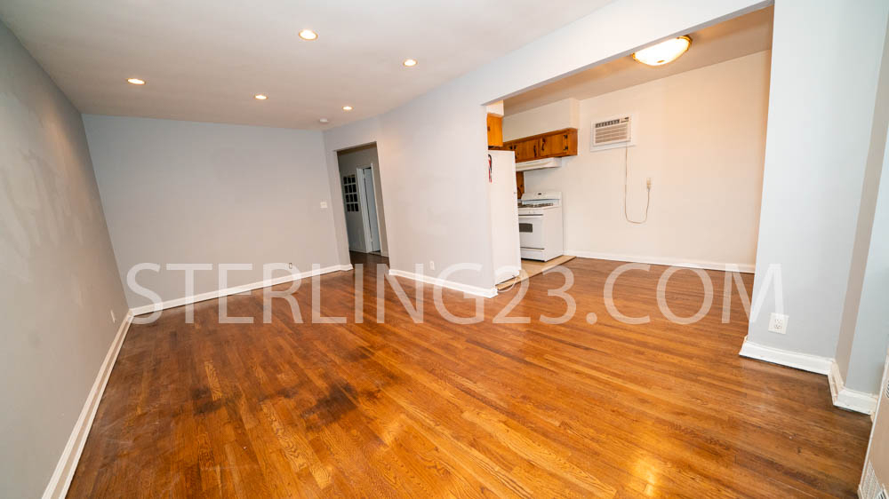 26-67 30th Street, Astoria, Ny, 11102 - Photo 2