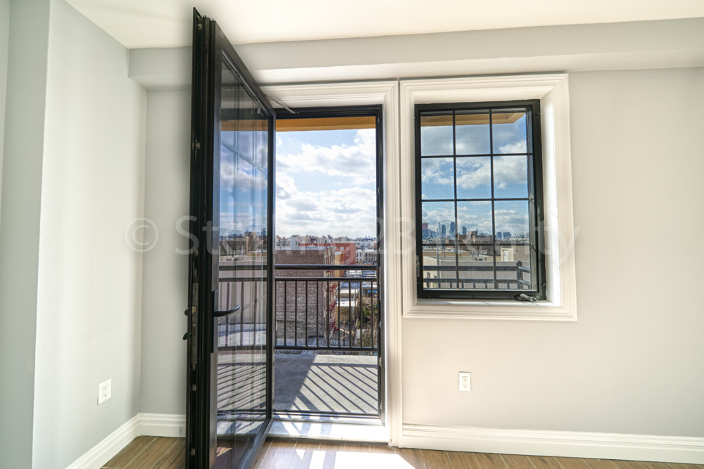 36-10 28th Avenue, Astoria, Ny, 11103 - Photo 1