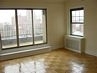 166 Second Avenue - Photo 0