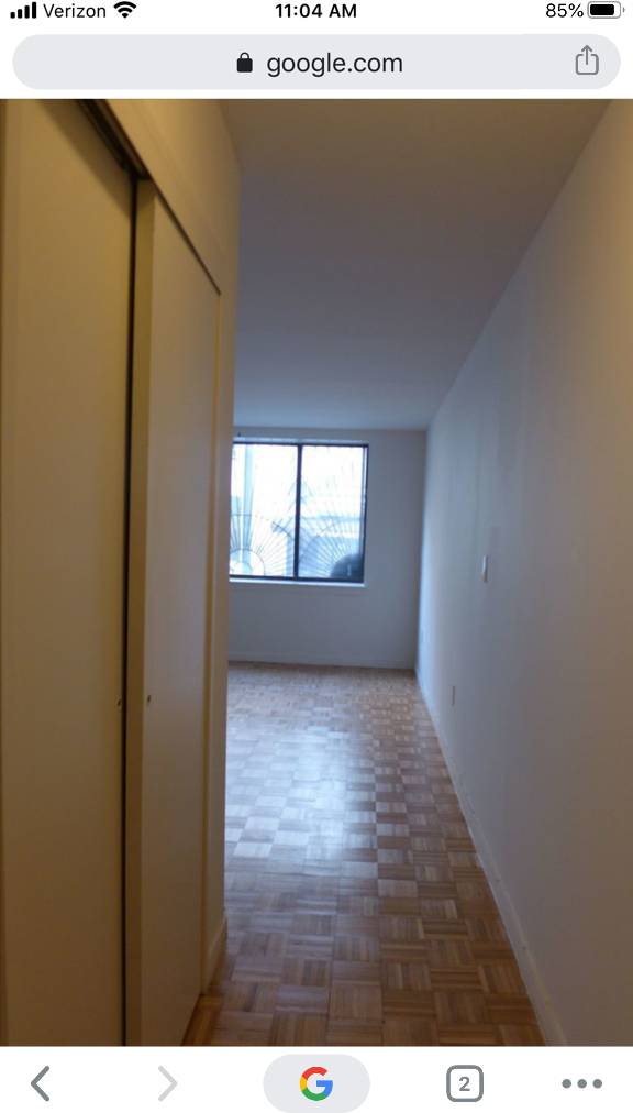 153 Lexington Ave  - Photo 1