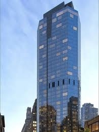 160 Madison Avenue  - Photo 6