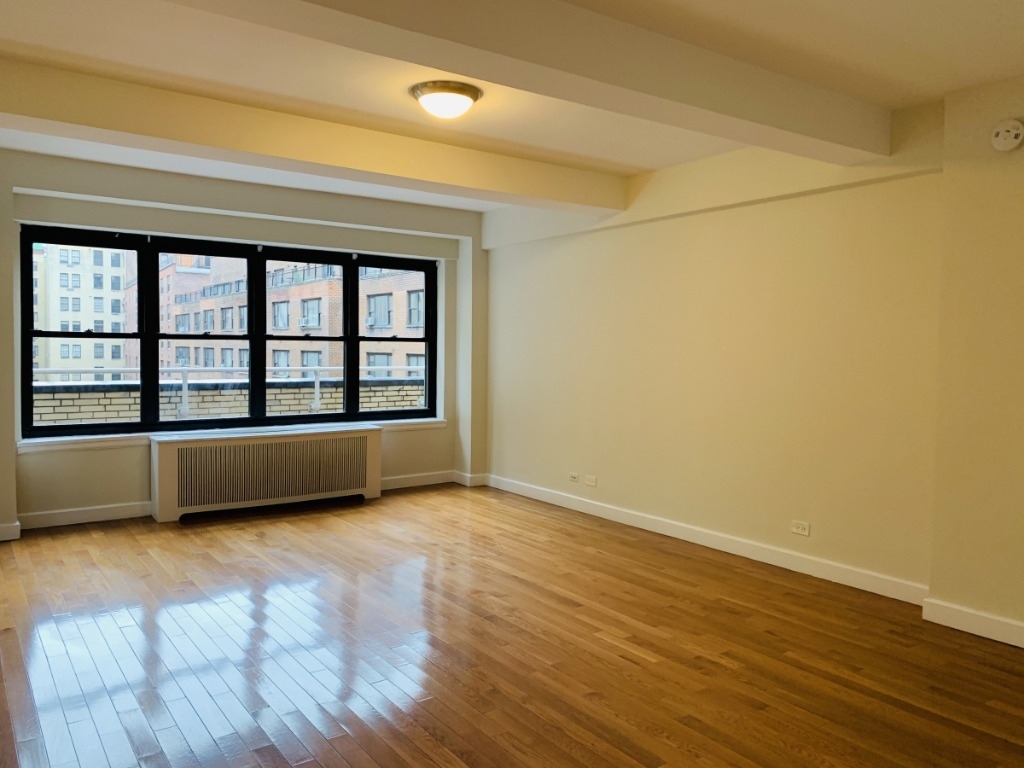 400 east 57th street 10q  - Photo 3