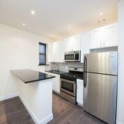 531 W 151 Street - Photo 2