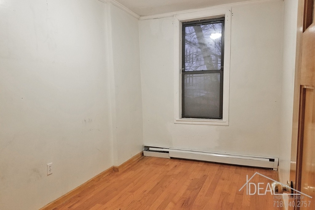 5711 4th ave - Photo 6