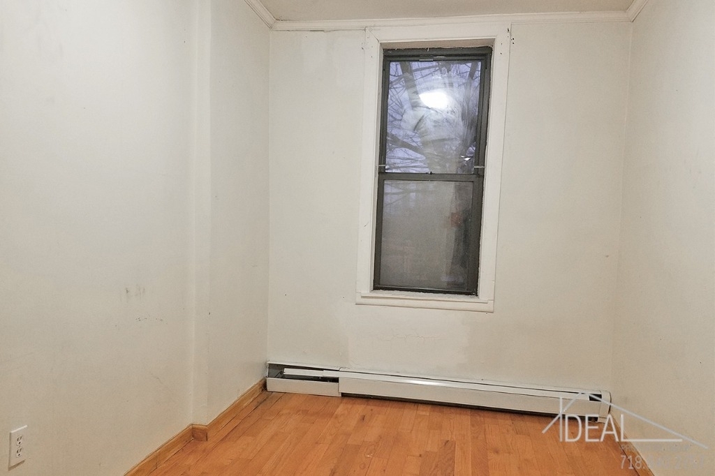 5711 4th ave - Photo 5