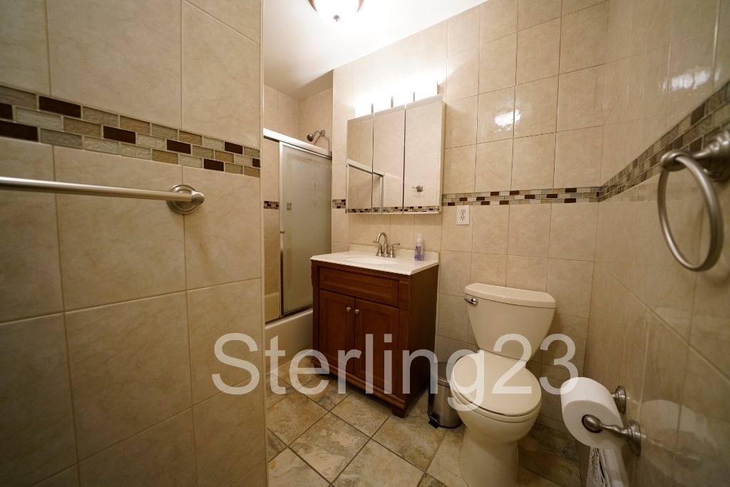 40-01 28th Avenue, Astoria, Ny, 11103 - Photo 3