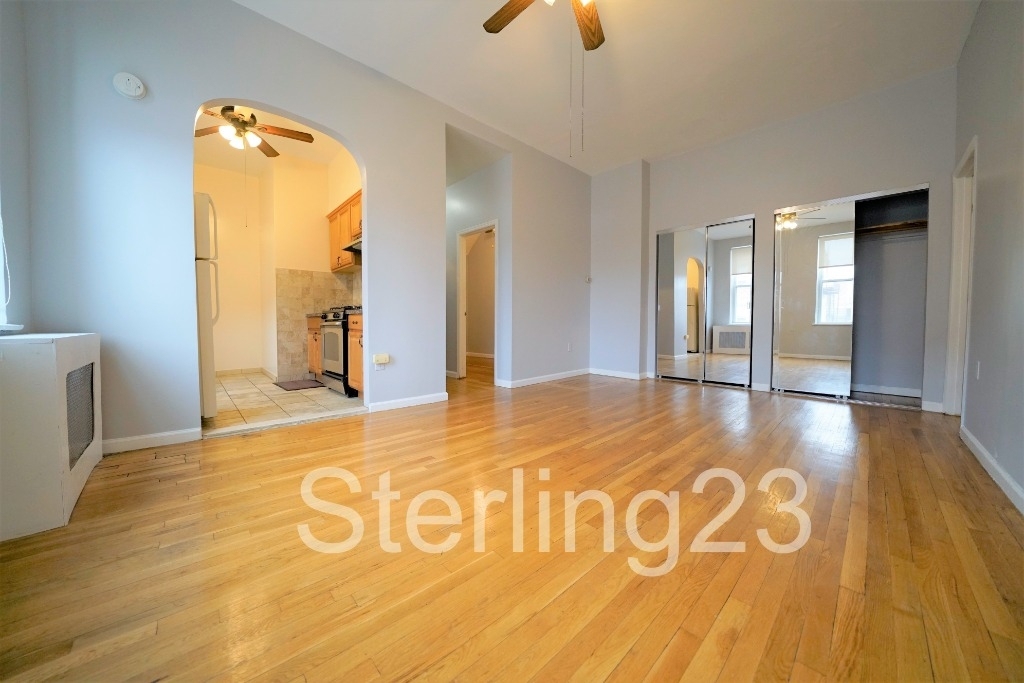 40-01 28th Avenue, Astoria, Ny, 11103 - Photo 7