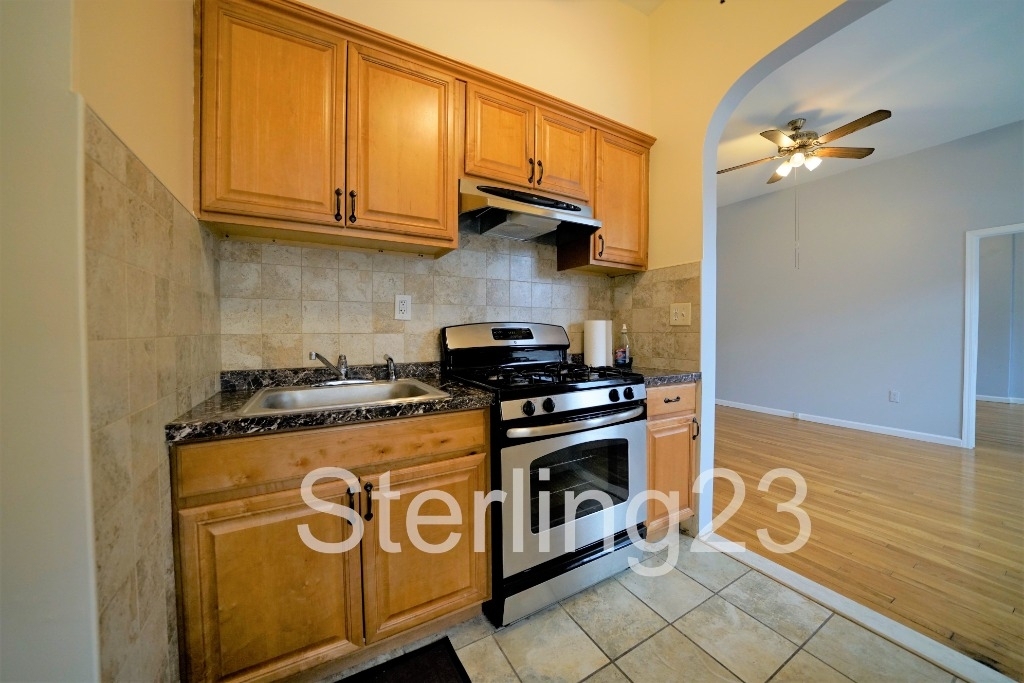 40-01 28th Avenue, Astoria, Ny, 11103 - Photo 0