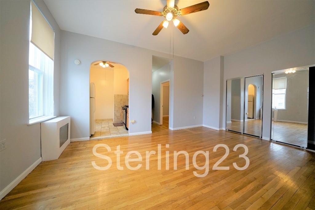 40-01 28th Avenue, Astoria, Ny, 11103 - Photo 1