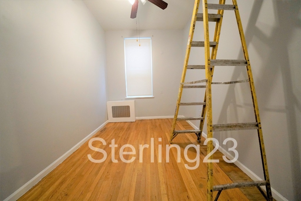 40-01 28th Avenue, Astoria, Ny, 11103 - Photo 8