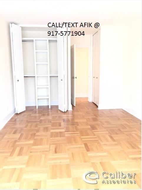 301 West 45th Street - Photo 2