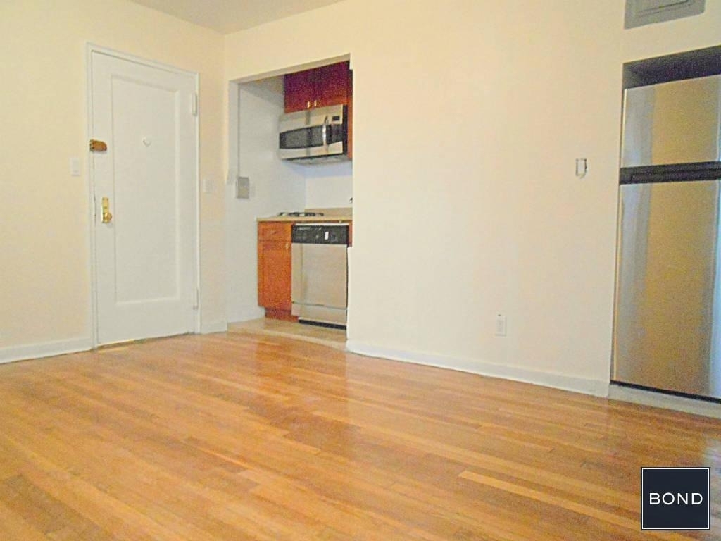 78 EAST 3RD STREET - Photo 1