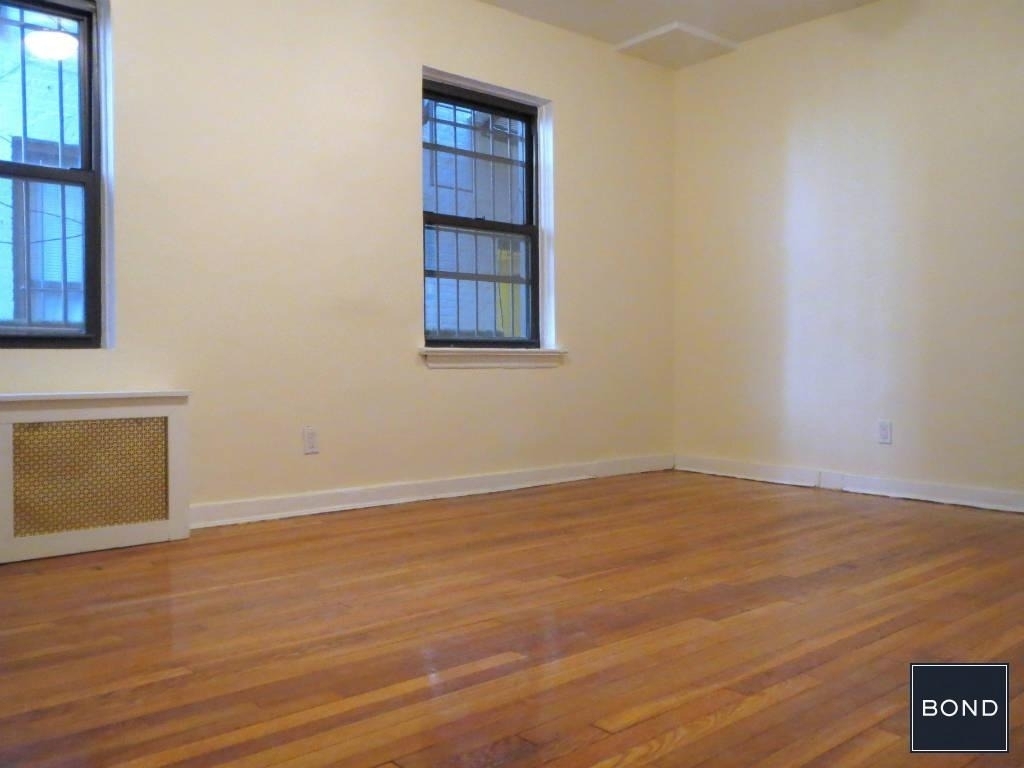 78 EAST 3RD STREET - Photo 2