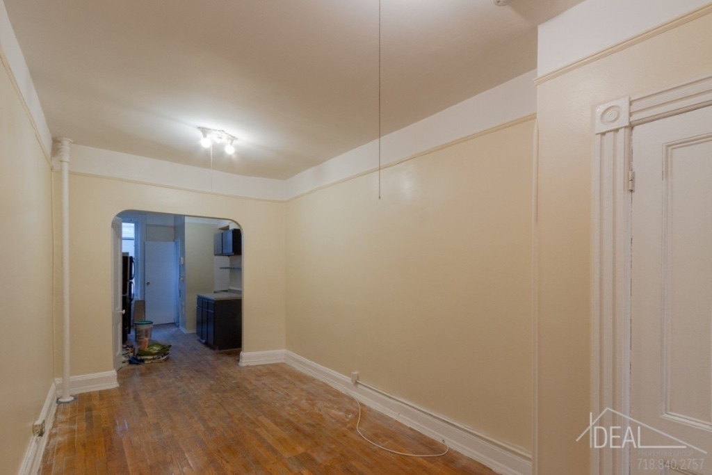 143 23rd street - Photo 4