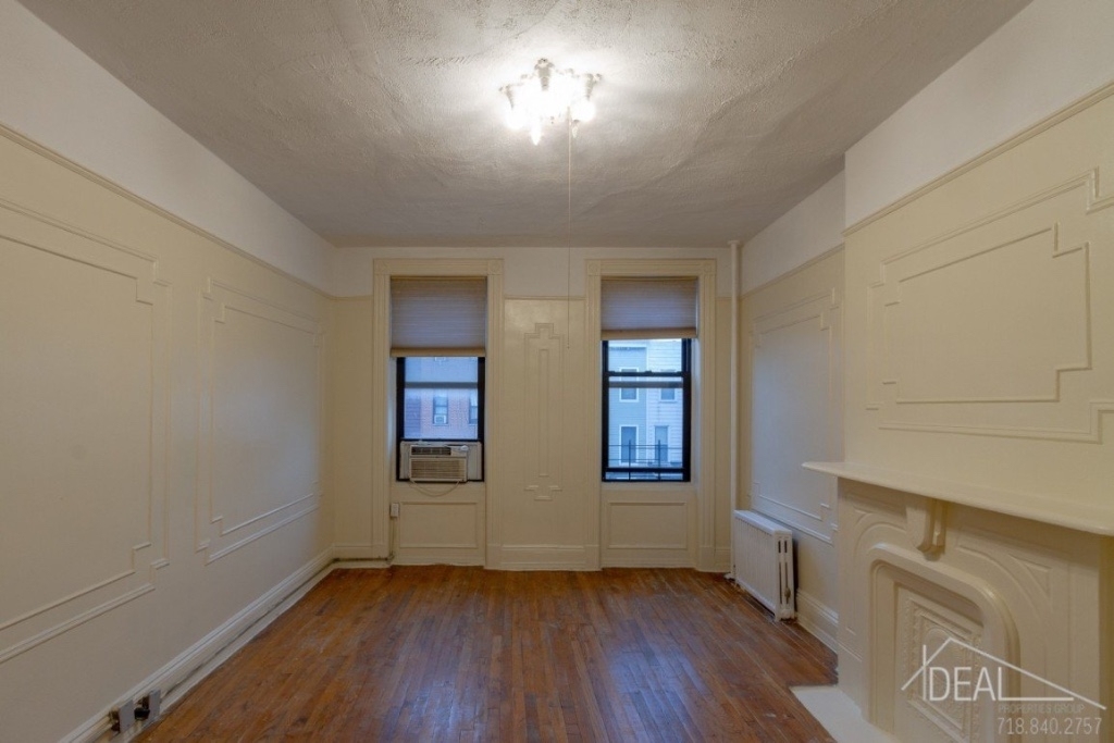 143 23rd street - Photo 1