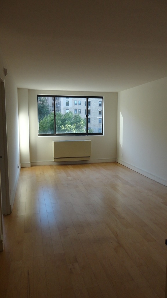 West 94 St  - Photo 1