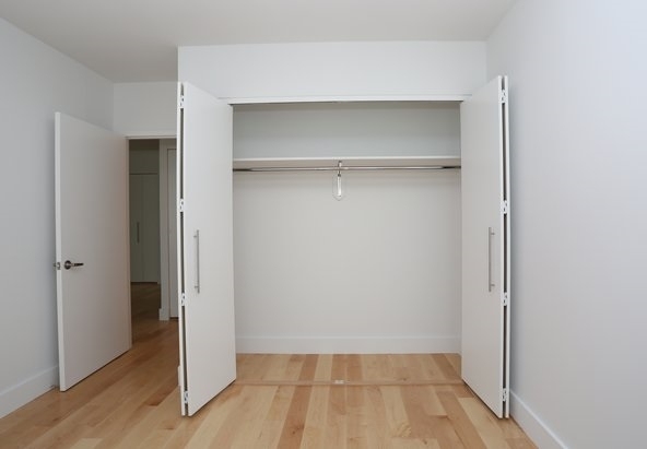 410 West 53rd Street  - Photo 1