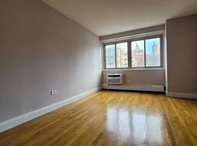 West 92 St  - Photo 1