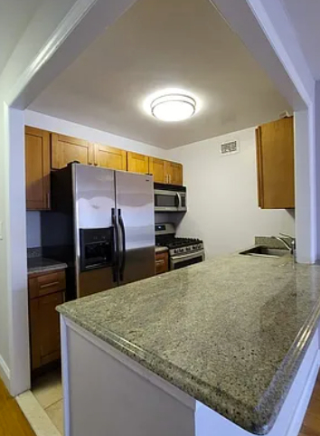 West 92 St  - Photo 2