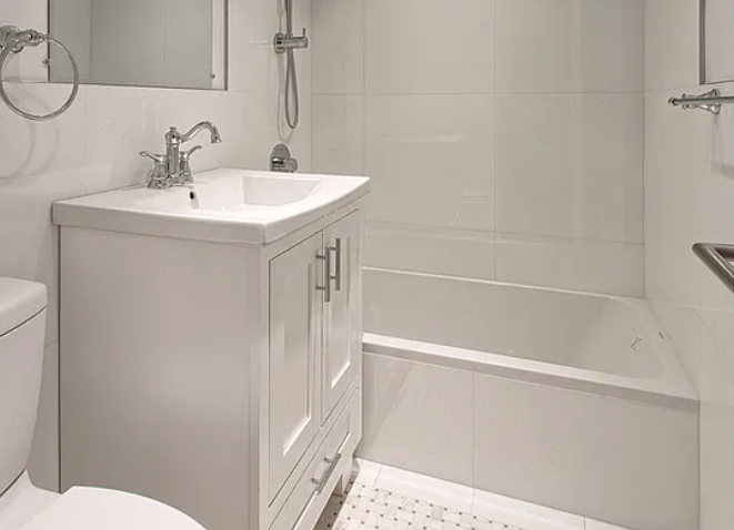West 92 St  - Photo 3