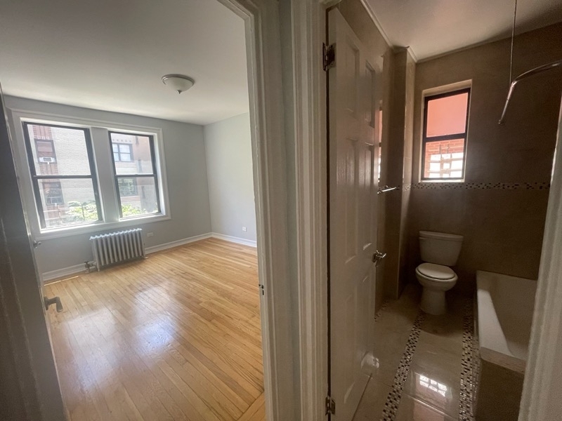 220 Cabrini Boulevard - Photo 1