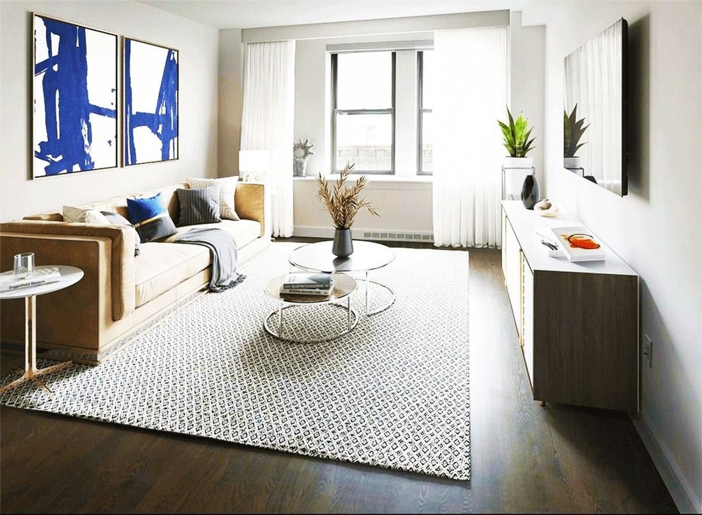 West 92 Street  - Photo 1