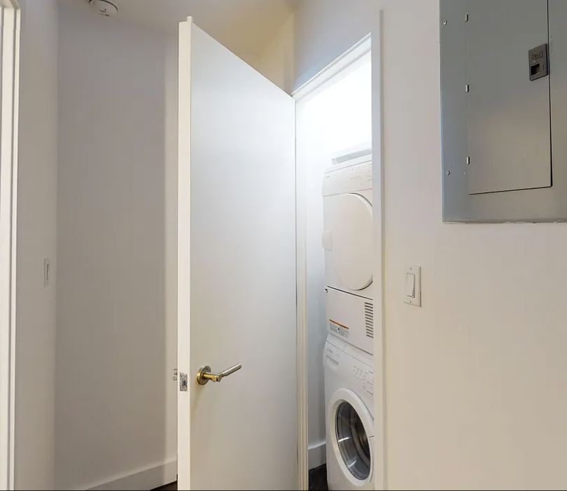 West 92 Street  - Photo 6