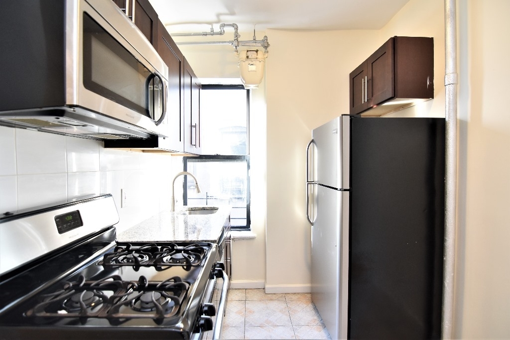 215 West 145th St - Photo 1