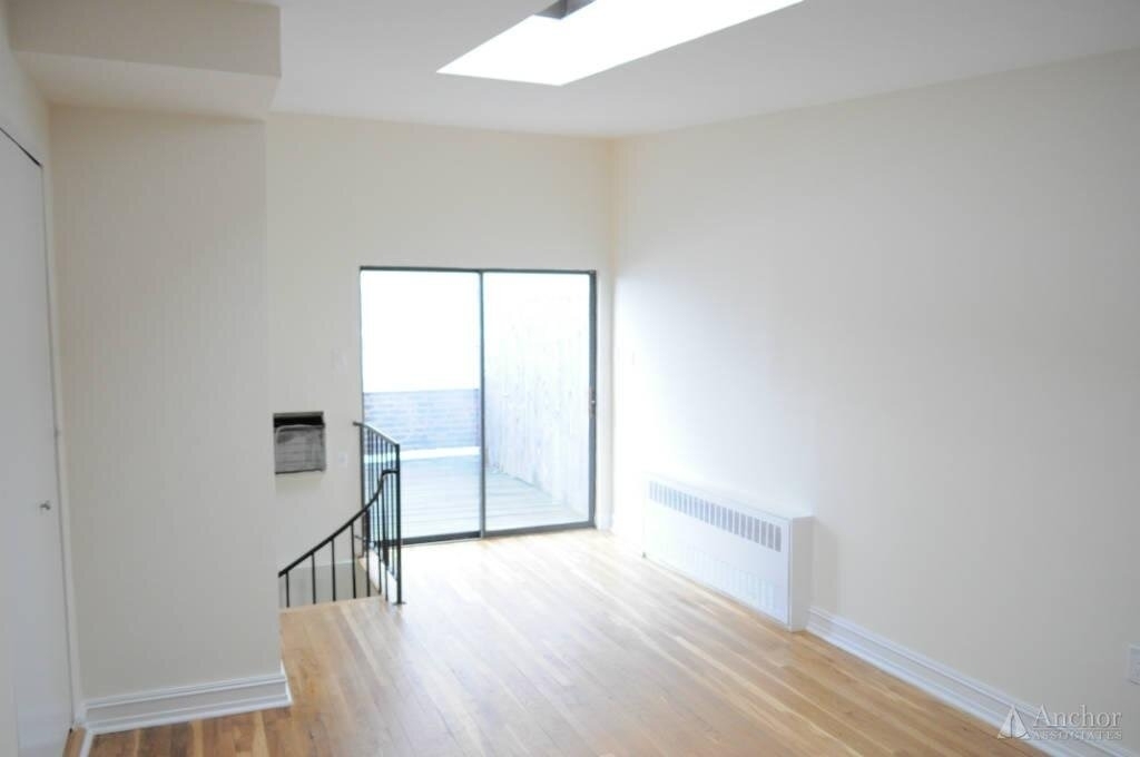 1 Astor Pl - Photo 1