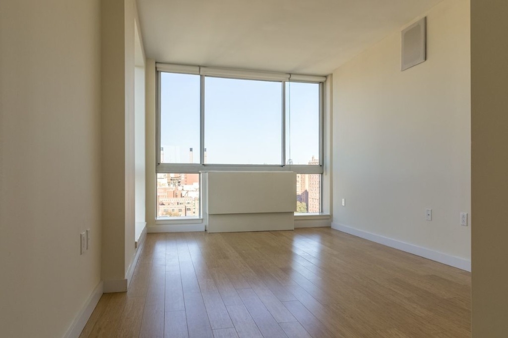 310 East 2nd Street  - Photo 3