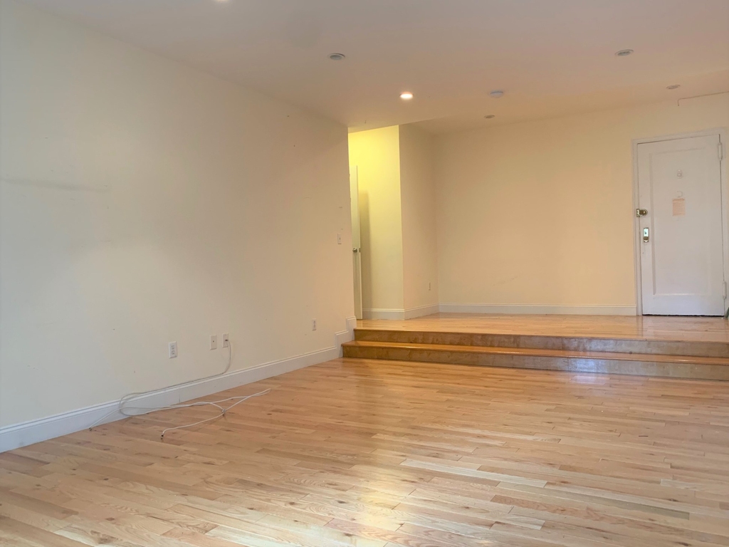 310 East 74th Street - Photo 1