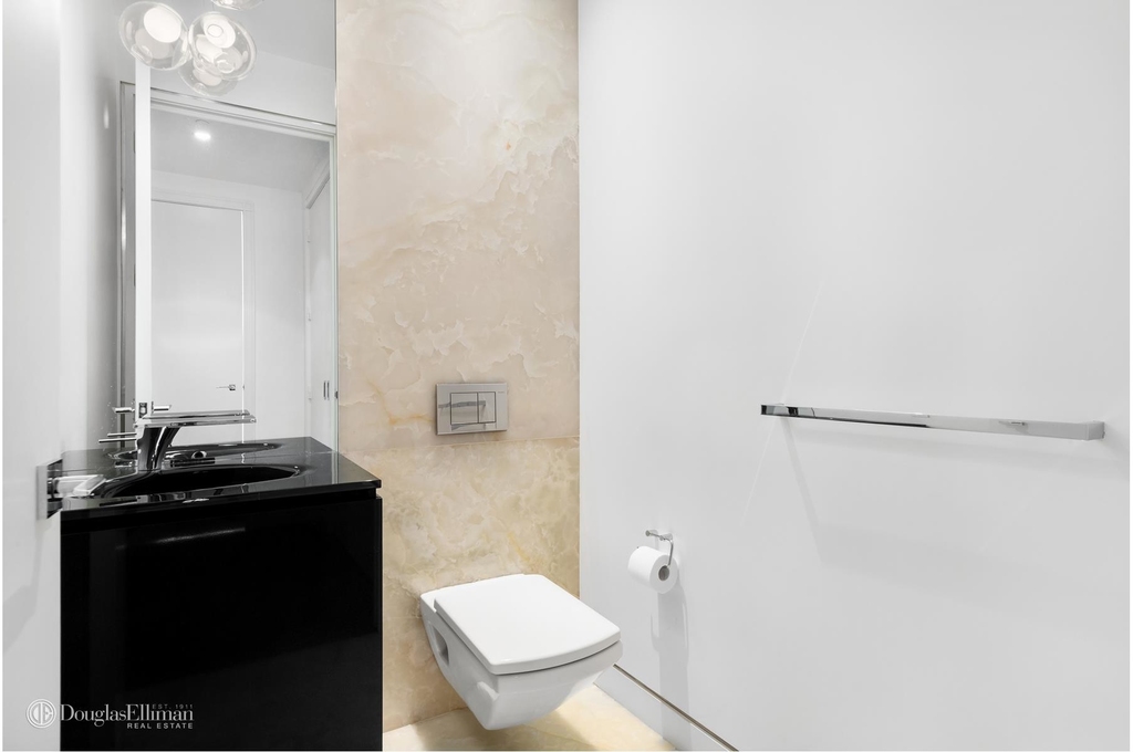 157 West 57th St - Photo 9