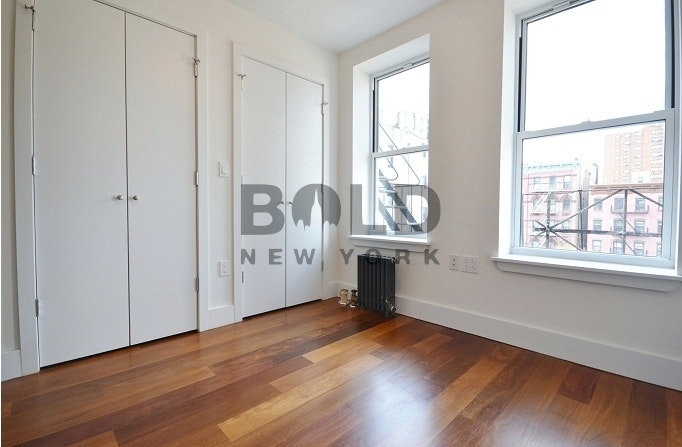 163 Ludlow St - Photo 0