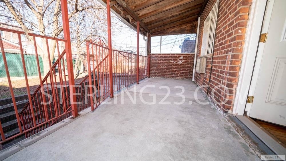 20-18 29th Street - Photo 2