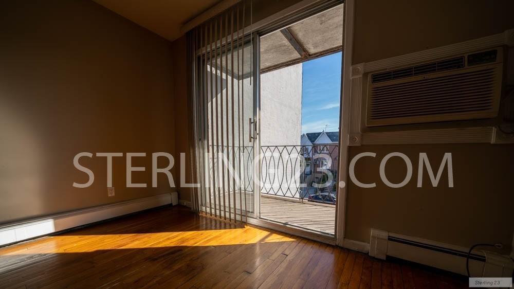 20-18 29th Street - Photo 1