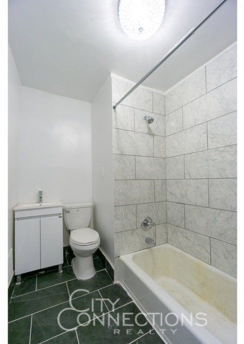 157 Avenue C - Photo 7