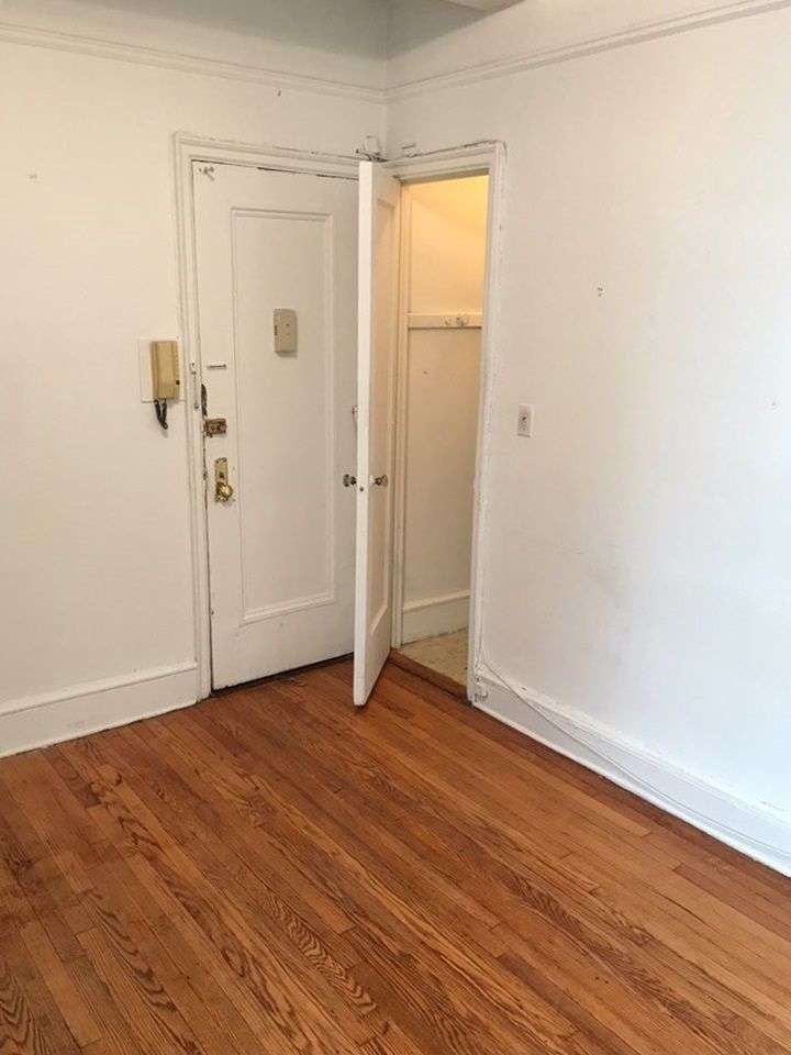 155 EAST 52 STREET - Photo 0