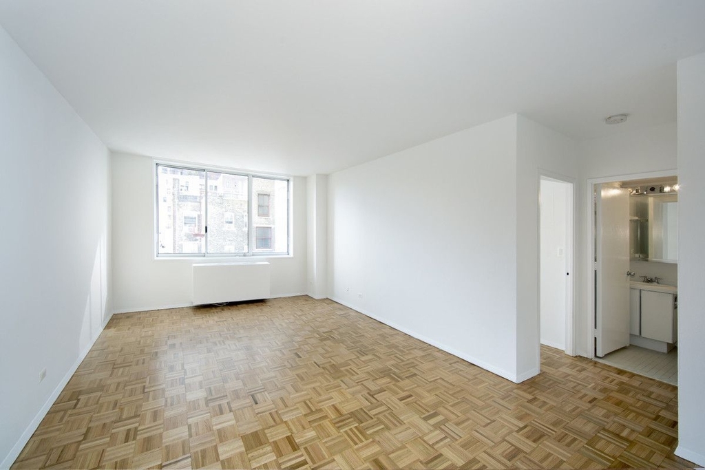 West 81 Street  - Photo 1