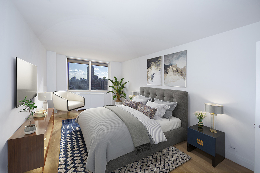 West 81 Street  - Photo 2