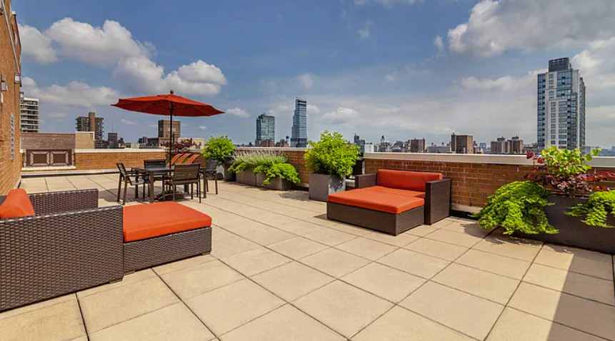 West 95 Street  - Photo 5