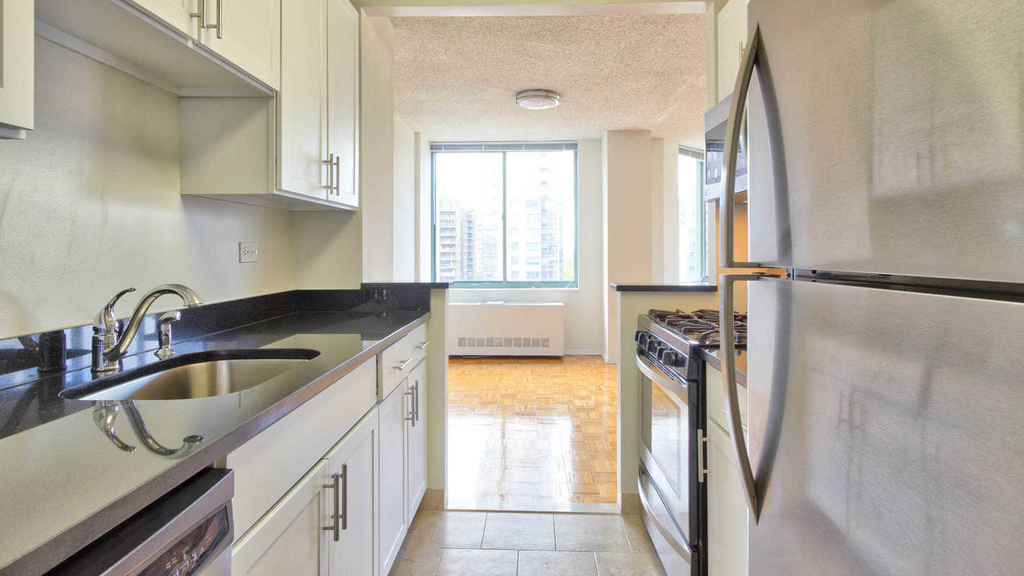 West 95 Street  - Photo 3