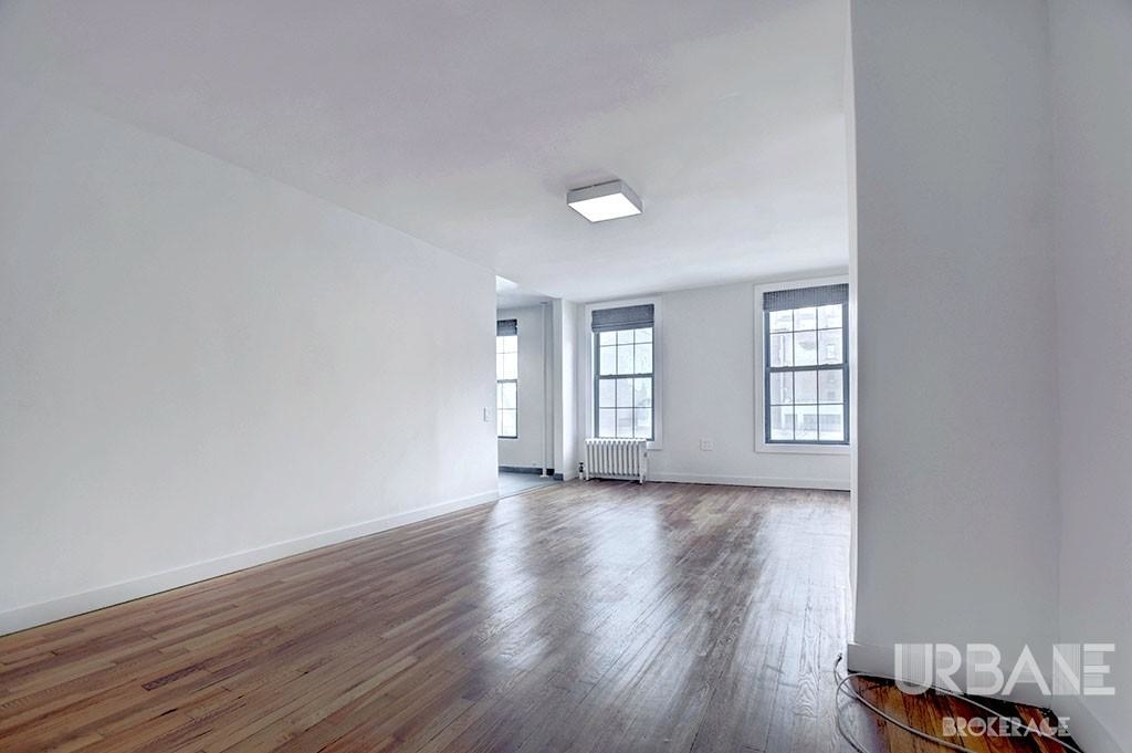 300 Bleecker Street - Photo 1