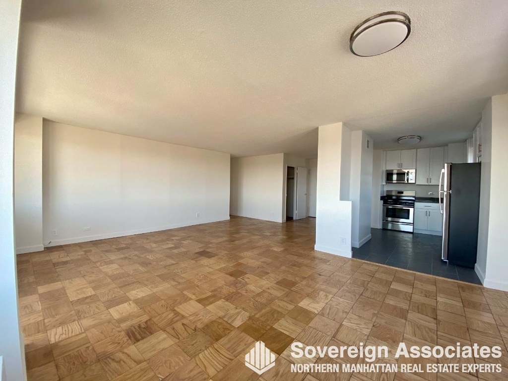 2600 Netherland Avenue - Photo 1