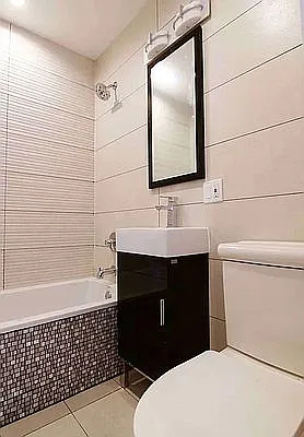 852 Rogers Avenue - Photo 2