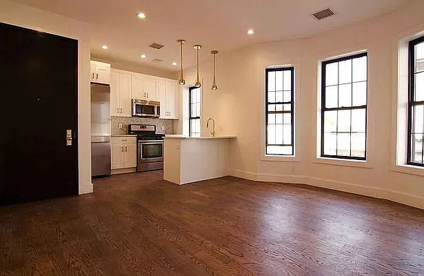 852 Rogers Avenue - Photo 0