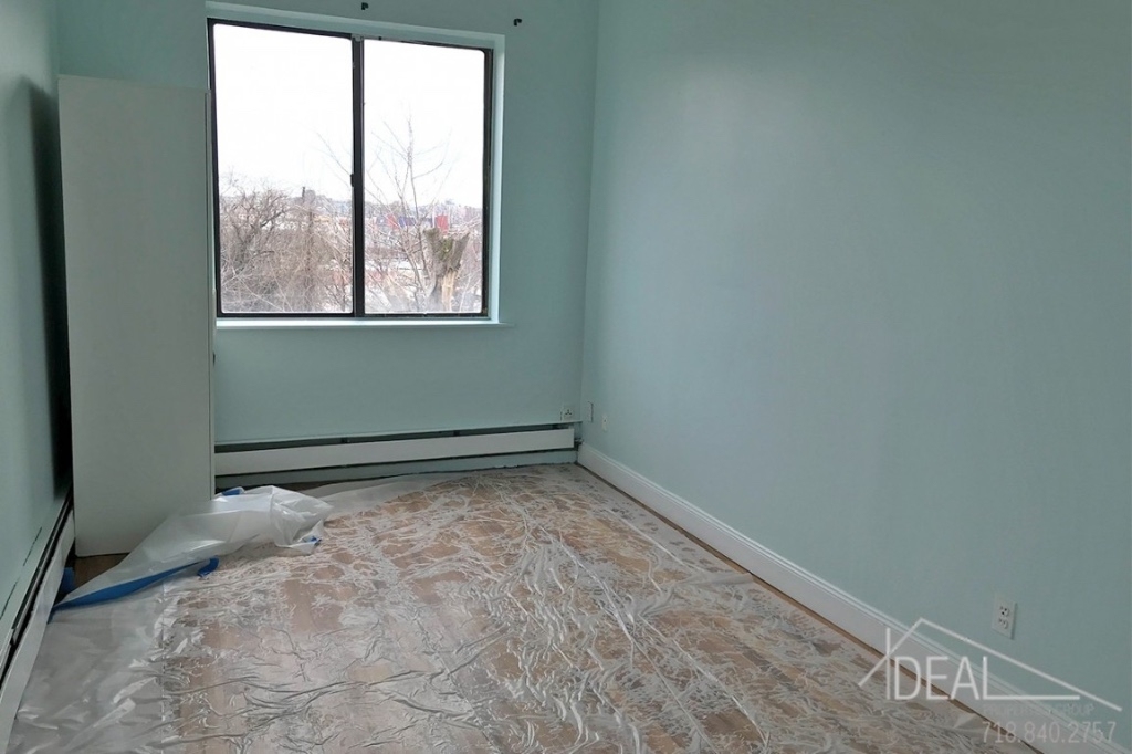 395 smith street - Photo 1