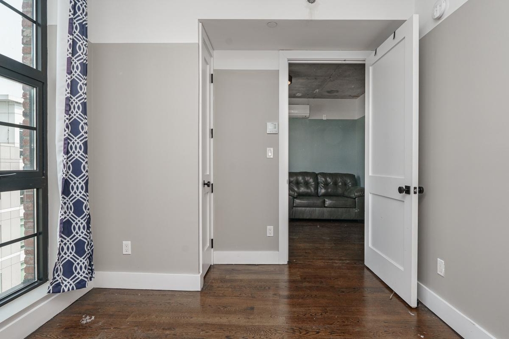 187 Kent Avenue - Photo 9