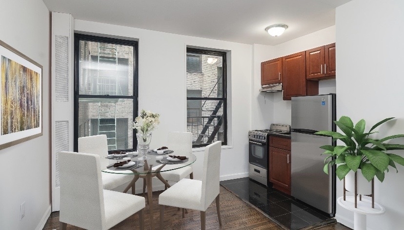 341 W 45th Street  - Photo 1